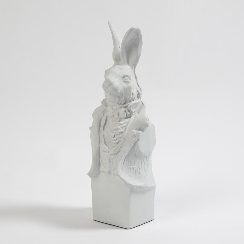 Arete Animals Figurines & Sculptures