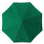 Parasol de marché 9 pi Yadira-149063580