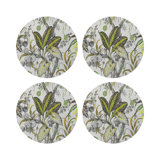 Amazonia Pebble 16" Vinyl Placemat