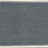 Rodgers Hand Woven Flat Weave Wool/Cotton Striped Rug in Dark Gray-1167486096