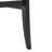 Karlee Counter & Bar Stool-86409245-86409246