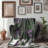 Throw Blanket-785782666