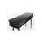 Barbier 14'' Solid Wood Console Table