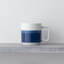Noritake Colorstax Stripe Mugs, 16 oz.-1135164706-1135373831