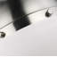 1 - Light Single Globe Pendant-544089212-544089213-544089089