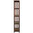 Tou Etagere Bookcase-313120980-386476932