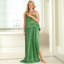 Serviette de bain 100% coton Bainbrudge-220706891