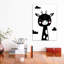Gironde Scandi - impression d'art graphique-52839952-52839953-52839946