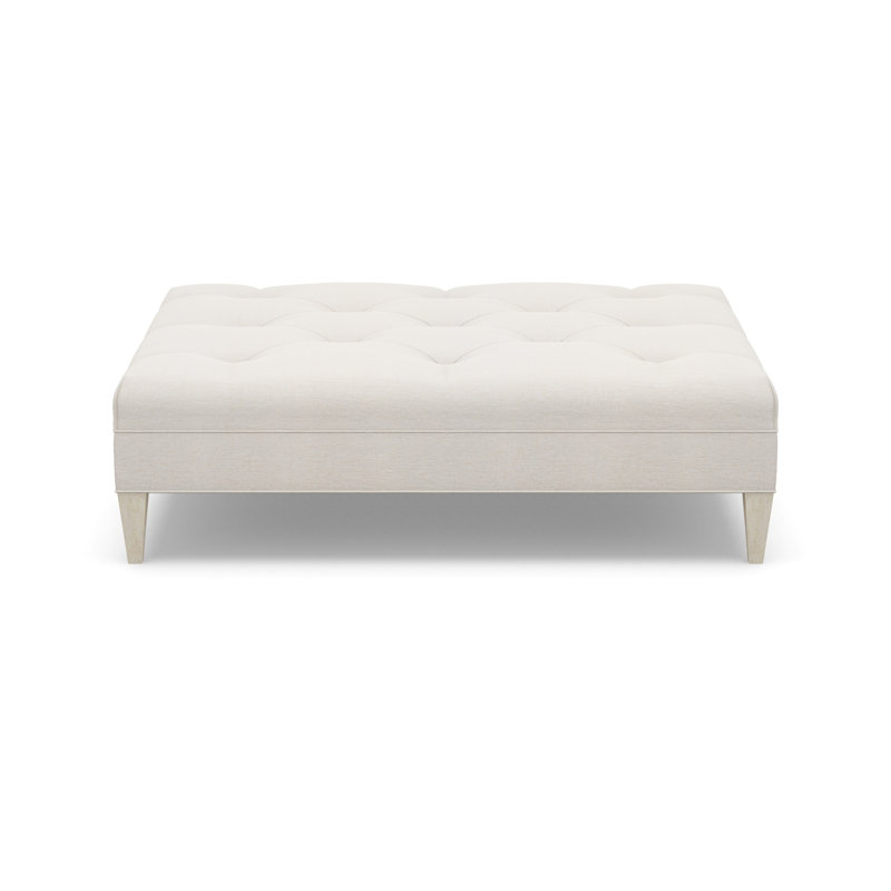 Ottoman, 5246-80, Sandstone