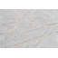 Tapis rectangulaire Kourin-41276378