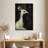 Brampt White Peacock-108426479