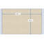 Batholo Jacquard Throw Blanket-1793331048