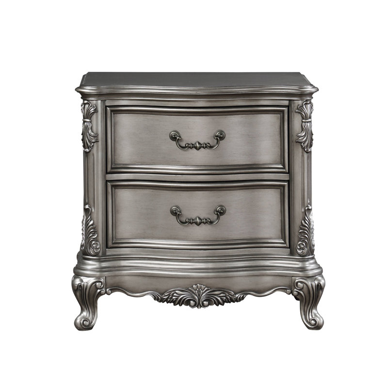 Table de chevet Ariadne