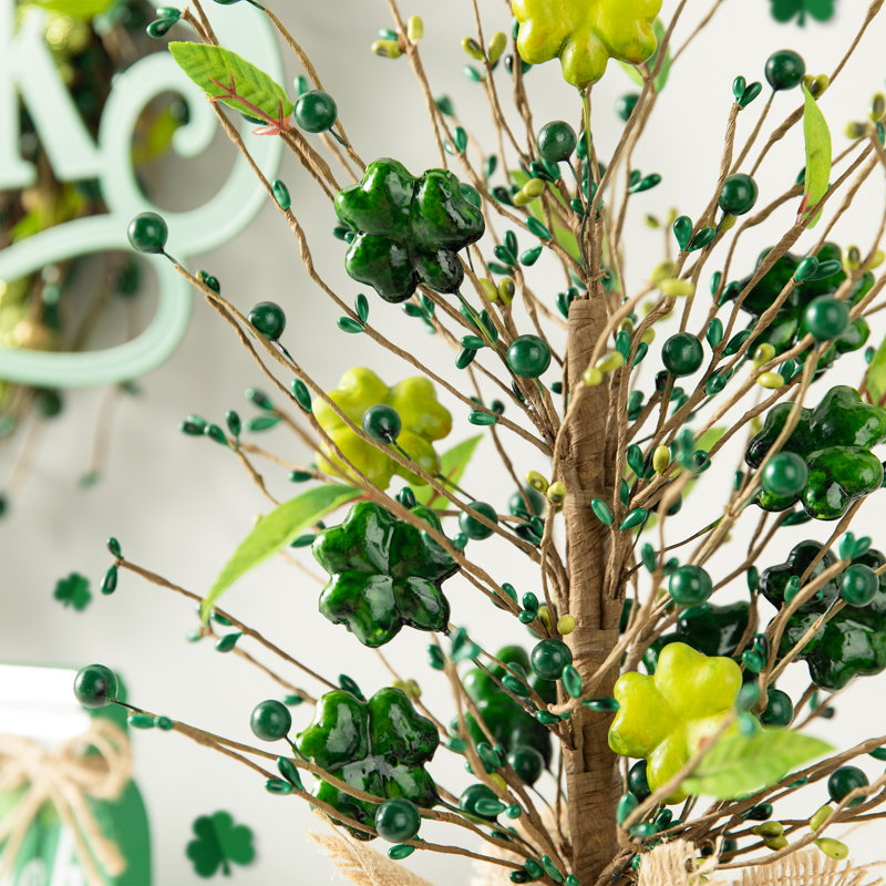 Arbre de table