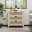 Commode 3 tiroirs