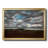 Cloud Study-John Constable-Framed Gallery Wrapped Canvas-c. 1821–1822-318614882-318614894-318614889