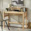 Bureau Behiye