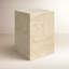 Table de bout moderne Enez-1039635802