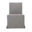 Mirabelle Upholstered Dining Chair