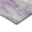 Tapis lavable à la machine intérieur / extérieur Cinead ACN1687-104738259