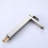 6028 Single Hole Bathroom Faucet Vessel Sink Faucet Single-handle Bathroom Faucet-70471028