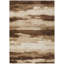 Tapis abstrait lavable à la machine intérieur / extérieur ACN2876-903220186-903220188