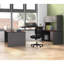 Bureau de direction 38000 Series-34042599-89998069-89998068