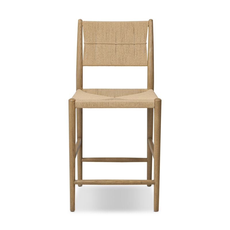 Dara Stool, Counter Stool (25.08" Seat Height)
