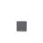 Solid + Manufactured Wood Accent Stool