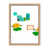 Beige is unavailable