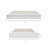 Hamdija Platform Bed-1509455012-1489365806