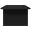 Coffee Table-1439939692