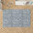 Spectrum Strands Kids Play Mat-107391606-107391605