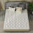 12"/14'' Medium Memory Foam Mattress Pocket Spring Hybrid Mattress-1569080477-1569080476
