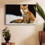 Toile tendue Fox-Gallery-1605785220