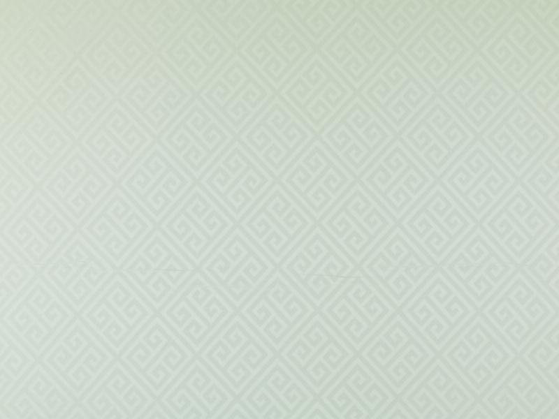 Dorian All Purpose Fabric, Honey Dew