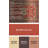 Oriental Indoor Rug-1276053400