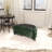 Chenille Storage Ottoman-2065741792