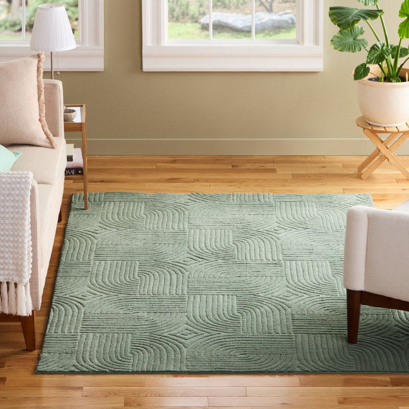 Tapis Everwash® lavable à la machine Stone, Tapis de couloir 1 pi 7 po x 2 pi 11 po