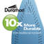 Fer à semelle antiadhésive Hamilton Beach® Durathon®-40522114