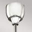 Lalma 54cm Ceiling Fan