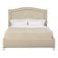 Caroline/Casey Upholstered Bed-1371406743-1371406737-1371406480