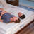 3'' Gel Memory Foam Mattress Topper-59037010
