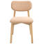 Kelson Upholstered Dining Chair