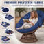 Outdoor Lounge Chair-1814593860