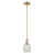 Champagne Bronze est en rupture de stock