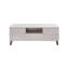 Table basse avec rangement Otero