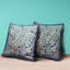 Coussin 18 po x 18 po-102405730