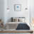 Charvic 1 - Light Single Pendant-1157523313-1157523312