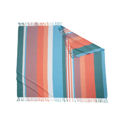 Lansdown Ultra Light Beach Towel